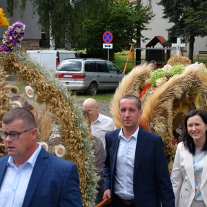 dozynki-zagrodno-fot-zjak045.JPG