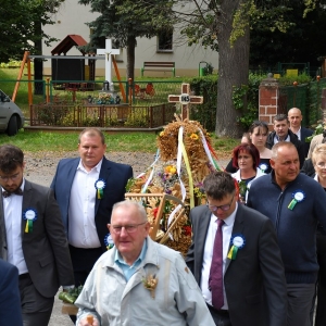 dozynki-zagrodno-fot-zjak051.JPG