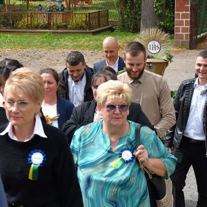 dozynki-zagrodno-fot-zjak054.JPG