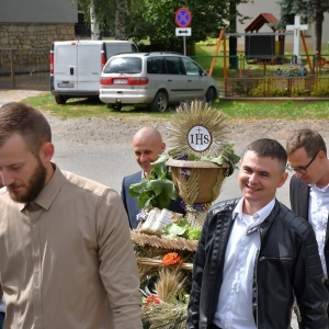 dozynki-zagrodno-fot-zjak055.JPG