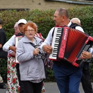dozynki-zagrodno-fot-zjak063.JPG