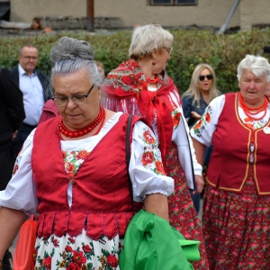 dozynki-zagrodno-fot-zjak065.JPG