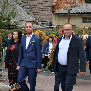 dozynki-zagrodno-fot-zjak068.JPG