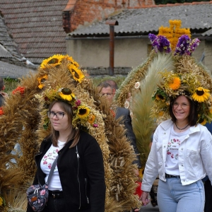 dozynki-zagrodno-fot-zjak074.JPG