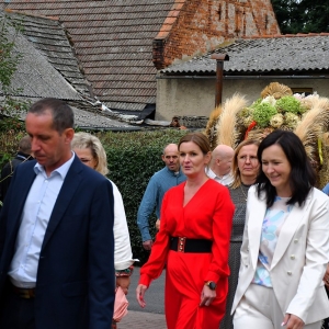 dozynki-zagrodno-fot-zjak078.JPG