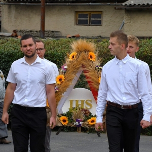 dozynki-zagrodno-fot-zjak082.JPG