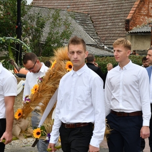 dozynki-zagrodno-fot-zjak083.JPG