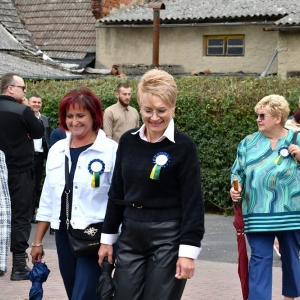 dozynki-zagrodno-fot-zjak086.JPG