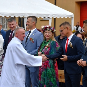 dozynki-zagrodno-fot-zjak090.JPG