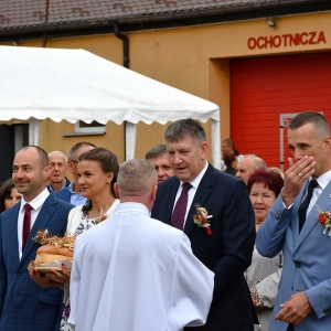 dozynki-zagrodno-fot-zjak093.JPG