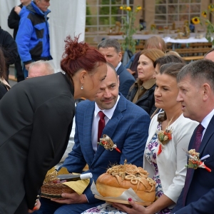 dozynki-zagrodno-fot-zjak097.JPG