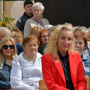 dozynki-zagrodno-fot-zjak111.JPG