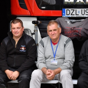 dozynki-zagrodno-fot-zjak114.JPG