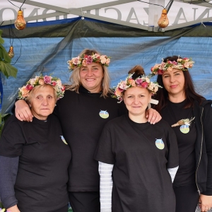 dozynki-zagrodno-fot-zjak121.JPG