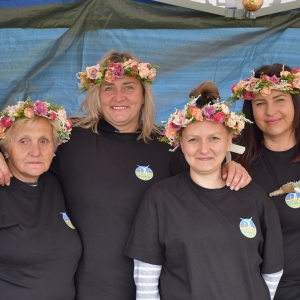 dozynki-zagrodno-fot-zjak122.JPG
