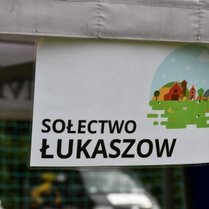 dozynki-zagrodno-fot-zjak131.JPG