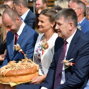 dozynki-zagrodno-fot-zjak158.JPG