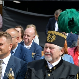dozynki-zagrodno-fot-zjak162.JPG