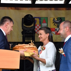 dozynki-zagrodno-fot-zjak165.JPG