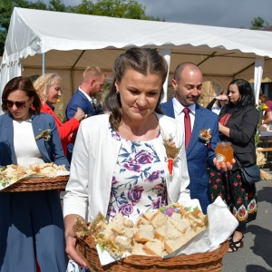 dozynki-zagrodno-fot-zjak182.JPG