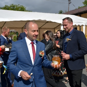 dozynki-zagrodno-fot-zjak183.JPG