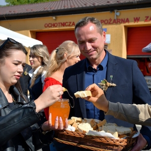 dozynki-zagrodno-fot-zjak192.JPG