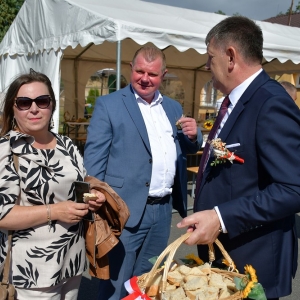 dozynki-zagrodno-fot-zjak200.JPG