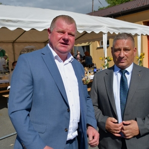 dozynki-zagrodno-fot-zjak201.JPG