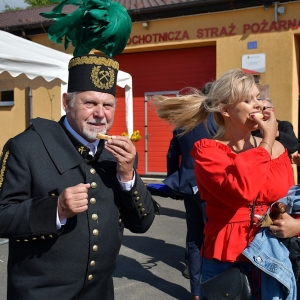 dozynki-zagrodno-fot-zjak202.JPG