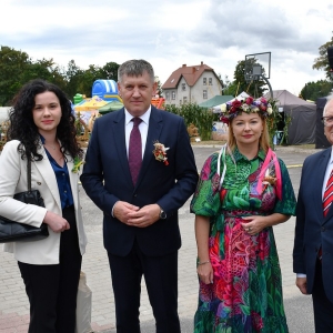 dozynki-zagrodno-fot-zjak207.JPG