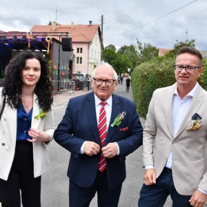 dozynki-zagrodno-fot-zjak208.JPG