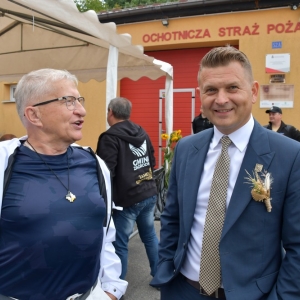 dozynki-zagrodno-fot-zjak215.JPG