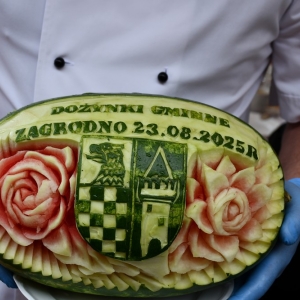 dozynki-zagrodno-fot-zjak216.JPG