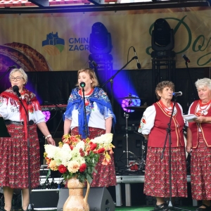 dozynki-zagrodno-fot-zjak220.JPG
