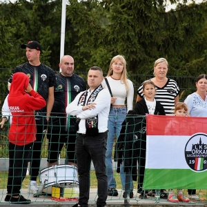 otwarcie-boiska-orkana-fot-ewajak018.JPG
