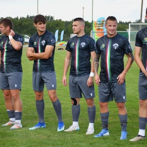 otwarcie-boiska-orkana-fot-ewajak024.JPG