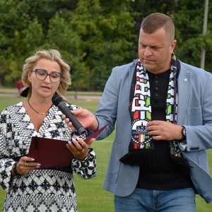 otwarcie-boiska-orkana-fot-ewajak033.JPG