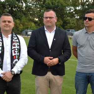 otwarcie-boiska-orkana-fot-ewajak036.JPG