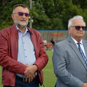 otwarcie-boiska-orkana-fot-ewajak044.JPG