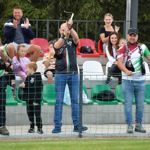otwarcie-boiska-orkana-fot-ewajak045.JPG