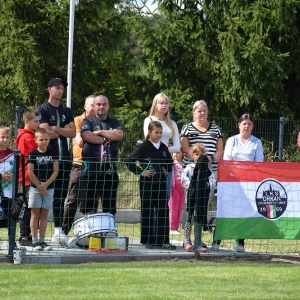 otwarcie-boiska-orkana-fot-ewajak067.JPG