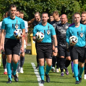orkan-klopotow-fot-ewajak01.JPG