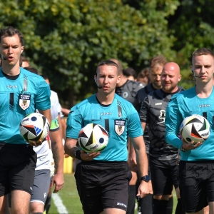 orkan-klopotow-fot-ewajak02.JPG