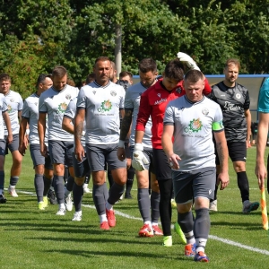 orkan-klopotow-fot-ewajak03.JPG