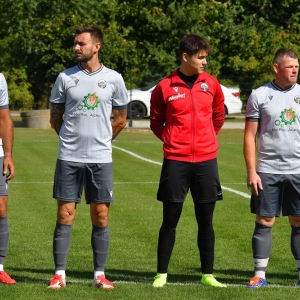 orkan-klopotow-fot-ewajak04.JPG