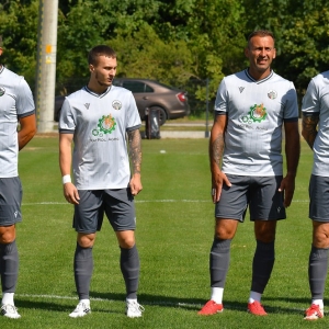 orkan-klopotow-fot-ewajak05.JPG