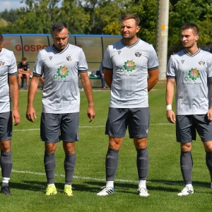 orkan-klopotow-fot-ewajak06.JPG