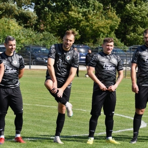 orkan-klopotow-fot-ewajak09.JPG