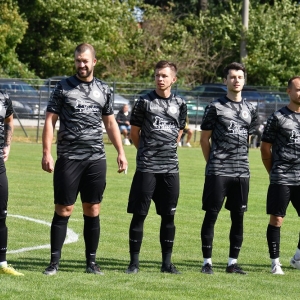 orkan-klopotow-fot-ewajak10.JPG