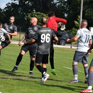 orkan-klopotow-fot-ewajak101.JPG